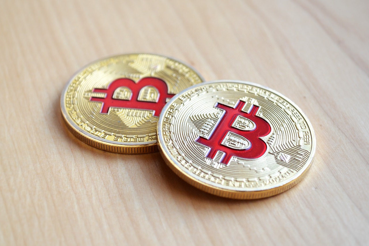 Evaluating the Future of Crypto Exchanges - Trends to Watch